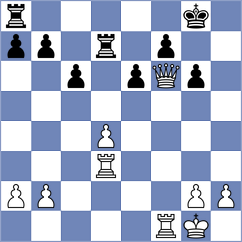Lopez - Osorio Ruiz (Medellin COL, 2024)