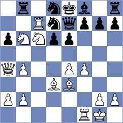 Cornelis - Freeman (Lugano, 1968)
