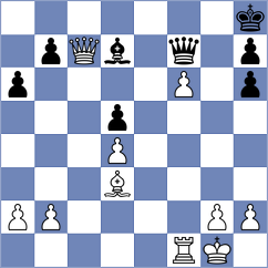 Banerjee - Schneider Sanchez (London ENG, 2025)