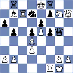 Karpov - Uddenfeldt (Skopje, 1972)