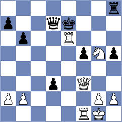 Dormann - Rogall (Dortmund, 1988)