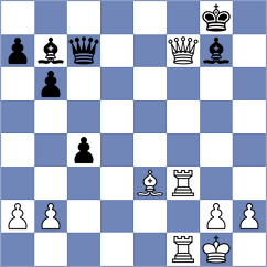 Dubkov - Kopp (Bendorf, 2001)