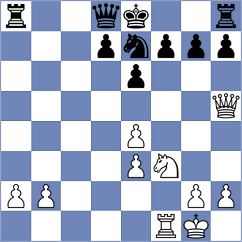 Newton - Oosthuizen (Cape Town, 2002)