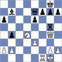 Caritg Creus - Perez Brito (Las Palmas, 2011)