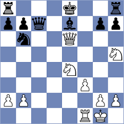 Carrasco Miranda - Chemin (chess.com INT, 2023)