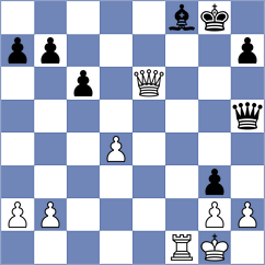 Bohn - Vinck (Pinneberg, 2004)