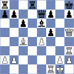 Martin - Bloessl (Eppingen, 1988)