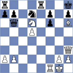 McCullough - Vikanis (England, 2010)