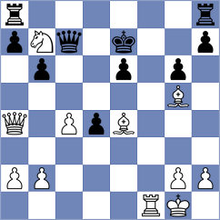 Grassi - Ruskin (Novi Sad, 1990)