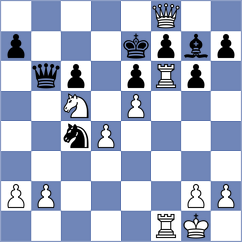 Morisse - Delaunay (Sautron, 2005)