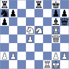 Phillips - Andersson (Nottingham Nottinghamshire, 1954)