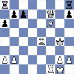 Kukic - Buric (Topusko, 2011)