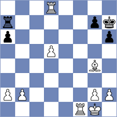 Balint - Horvath (Szombathely, 2002)