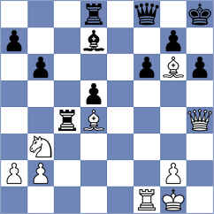 Arakhamia-Grant - Fernandes (chess.com INT, 2025)
