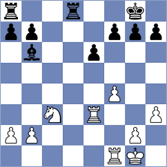 Munoz Jarque - Castells Briones (Barcelona, 2003)