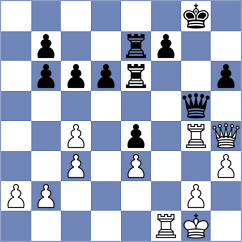 Ordonez Morales - Franco Rincon (Madrid, 2013)