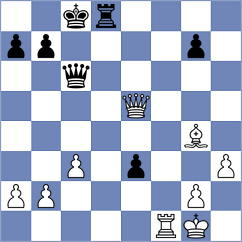 Diaz Caramazana - Alonso Molina (Gijon, 2002)