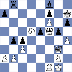Escudero Ricart - Diez Cabeza (Palma de Mallorca, 2003)