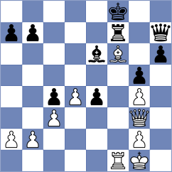 Castelltort Fernandez - Marti Manzano (Spain, 1994)