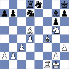 Pfister - Hofmann (Stetten, 2005)