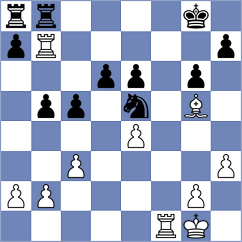 Serper - Gelfand (Adelaide, 1988)