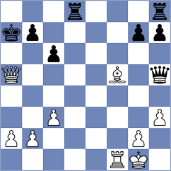 Willke - Straschewski (Aachen, 1982)