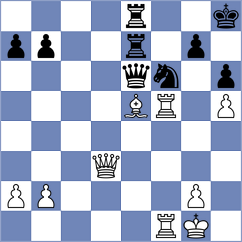 Brent - Wassink (Guernsey, 2001)