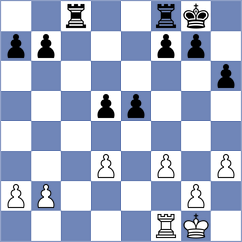 Sagiova - Dolnikova (Brezova pod Bradlom, 2006)