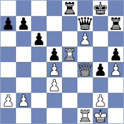 Severijnen - Veltman (Hengelo, 2002)