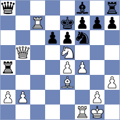 Bade - Breitling (Rowy, 2004)