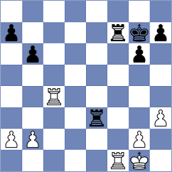 Kneschke - Arnold (Zittau, 1957)