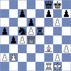 Graells - Businger (Lugano, 2004)