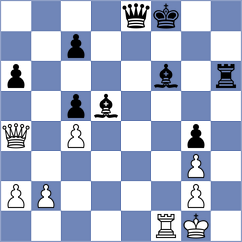Dudek - Meyer (Germany, 1992)