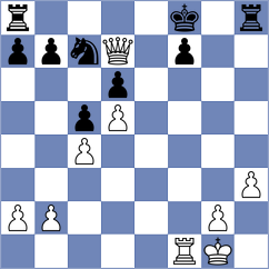 Kettner - Fischer (Hofheim, 1995)