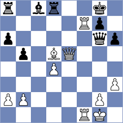 Jugow - Hartmann (Bruchkoebel, 2002)