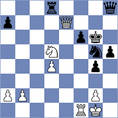 Rodgers - Hobson (chess.com INT, 2025)