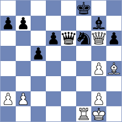 Piceu - De Villers (Belgium BEL, 2025)