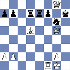 Badacsonyi - Geher (Hungary, 1996)