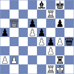 Taliaferro - Gholson (Bixby, 2004)
