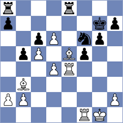 Van den Abbeele - Levrier (Geel, 1999)