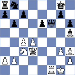 Fiedler - Paehtz (Germany, 2002)