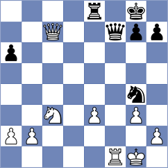 Goebel - Kuhlmann (Germany, 2003)