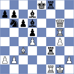 Piskov - Kostakiev (Sofia, 1948)