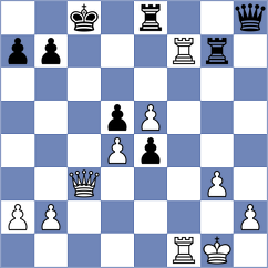 Koop - Pfaffteicher (Playchess.com INT, 2011)