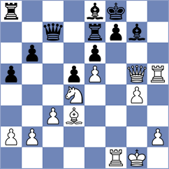Steimar - Bauer (Calvia, 2013)