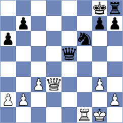 Milenkovic - Jovanovic (Serbia, 2006)