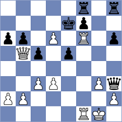 Eilers - Reuter (Bergisch Gladbach, 2007)