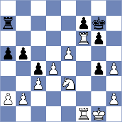 Schenk - Wiebke (Lindow, 2003)