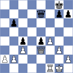 Gengler - Romano (Luxembourg, 1999)