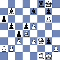 Duarte Fernandez - Yalet (Buenos Aires ARG, 2024)